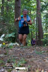 2022-08-20 - _J3A7931